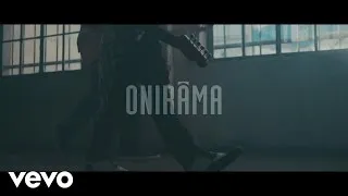 Onirama - World Party (The YoLo Song)