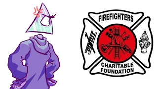 Scamming the Vulnerable: The Firefighters Charitable Foundation | Corporate Casket