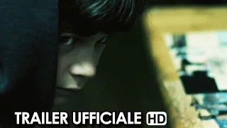 IN FONDO AL BOSCO Trailer Ufficiale Italiano (2015) HD