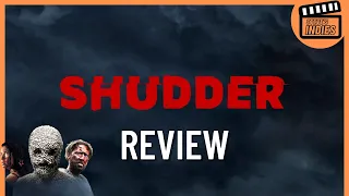 Shudder REVIEW - Is It Worth It?