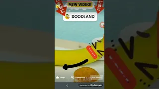 DOODLAND