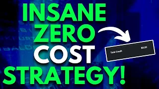 EP. 90: THE  ZERO COST CYLINDER (BETTER THAN BUYING STOCKS?)