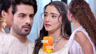 Kumkum Bhagya||12 April||Rajvansh Khushi Atit Expose Purvi Big SECRET Reveals || Upcoming Episode