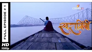 Swaragini - 2nd March 2015 - स्वरागिनी - Full Episode (HD)