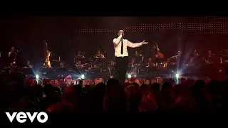 Unheilig - Für mich soll´s rote Rosen regnen (MTV unplugged)