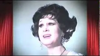 Eugenia Miroshnychenko - Echo - Safferi