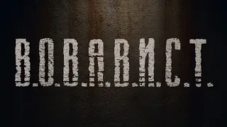 ВОВА ВИСТ в S.T.A.L.K.E.R. 2