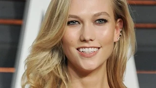 How To Get Karlie Kloss's Beachy Glow | InStyle