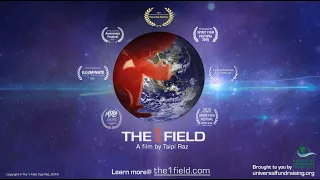 THE 1 FIELD – A film by Tsipi Raz | Единое Поле