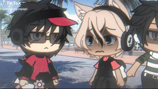 GachaLife TikTok Compilation #71 👑 Gâcha Life Tik Tok | TikTok Gacha Life ✔️