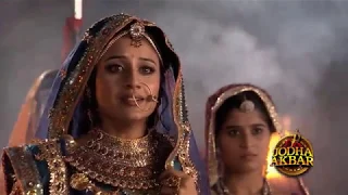 Decouvrez ce qui vous attend en Novembre dans votre série Jodha Akbar sur Zee Magic Africa