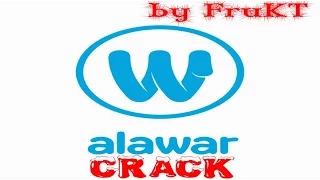 Alawar Crack