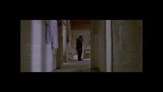 Reservoir Dogs - I need you cool
