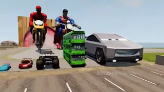 car racing and bike driving Android game video #bike # car racing 🏎️#