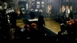 Luther (2003 Movie)