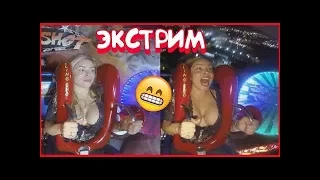 УГАРНЫЕ ПРИКОЛЫ СМЕШНЫЕ ВИДЕО 2018 Сентябрь Подборка приколов Jokes Time