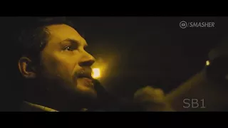 Marvels VENOM 2018 Full Trailer 1   Tom Hardy Marvel Movie HD Concept