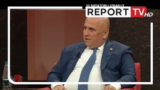 Lufta/ Ilir Kulla në Report Tv: Ja dy vendet që do të anëtarësohen në BRICS në janar