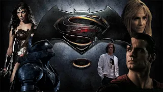 Batman v Superman to faktycznie zły film?