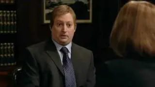 That Mitchell & Webb Look - Job Interview [HQ]