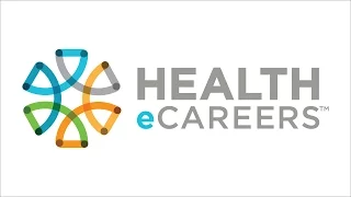 Find Qualified Talent with Health eCareers