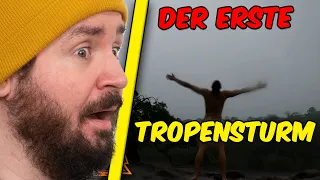 7 vs. Wild: Panama - Der Dschungel weint | Folge 7 I Sturmwaffel REAGIERT