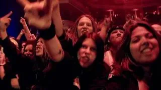 KoRn - Here To Stay (Live on the Other Side) [HD]