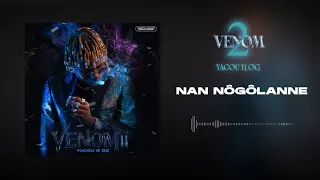 Yacou b og_-_Nan Nôgôlanne(son officielle 2022)