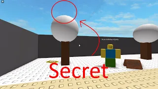 PARTY.exe a secret what no one knows