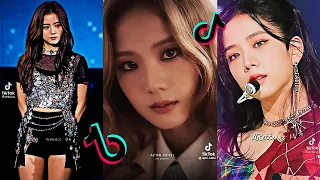 Blackpink Jisoo - Kim Jisoo - Tiktok Compilation #69