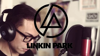 Linkin Park - One Step Closer (Live Vocal Cover) Tribute to Chester Bennington