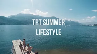 TRT Summer Lifestyle 2017 | Supermoto [TRT EDIT]