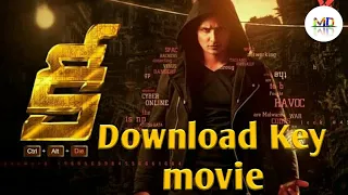 key (2019 ) movie download telugu