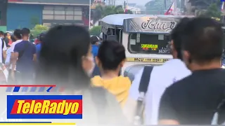 SRO | TeleRadyo (28 February 2023)