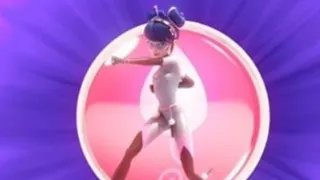 Kwami Buster| Miraculous ladybug ( Eng Dub )