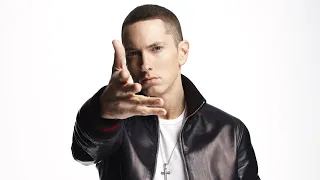 Lose Yourself - Eminem - 1 Hour Loop - Original HD Video