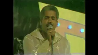 Skah Shah #1 - Ou Paka (Live) Le Lambi 8-14-82