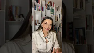 ŞEMALARIMIZ İLİŞKİLERİMİZİ NASIL ETKİLİYOR ? PSİKOLOG ESRA EZMECİ İNSTAGRAM CANLI  YAYINI ABONE OL