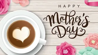 Happy Mother's Day  [May 12 2024] 👧 🤼‍♂️ 👭 👧 💖 👩‍👧👰‍♀ #mothersday #happymothersday