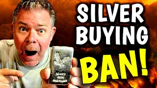 🌟Silver Price🌟BIG Update and Silver NEWS!... (Gold Price Too)