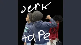 Jerk Tape