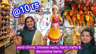 இந்த மாதிரி Gift எல்லாம் இங்க தான் கிடைக்கும்😍Unique handcrafts😍items online 1 pcs courier available