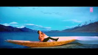 Sanam Re Title Video Song 1080P HD