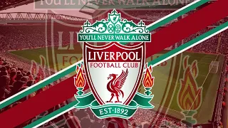 Liverpool F.C. 2023 Goal Song