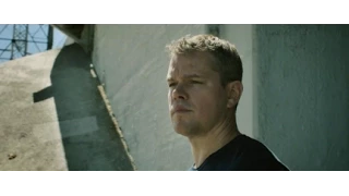 “Buy a Lady a Drink” | Matt Damon Announcement | Stella Artois | 1:36