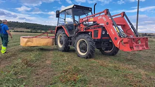 ZetorVlog/27-22/Zetor 7745/Tadlen/otavy 2022/GoPro