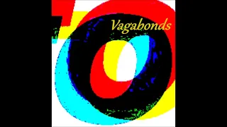 Vagabonds   - mystery -