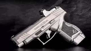 Top 10 Best Taurus Pistols To Buy in 2024