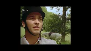 Rosamunde Pilcher Zwei Schwestern Liebesfilm D 1997 HD (Film Deutsch)