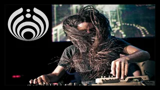 Bassnectar - Smashers & Mashers